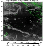 GOES15-225E-201804011800UTC-ch2.jpg