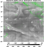 GOES15-225E-201804011800UTC-ch3.jpg