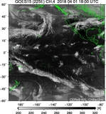 GOES15-225E-201804011800UTC-ch4.jpg