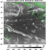 GOES15-225E-201804011800UTC-ch6.jpg