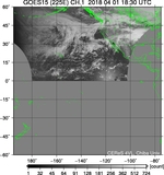 GOES15-225E-201804011830UTC-ch1.jpg