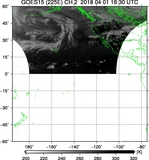 GOES15-225E-201804011830UTC-ch2.jpg