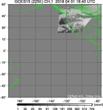 GOES15-225E-201804011840UTC-ch1.jpg