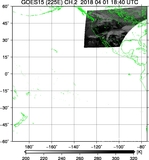 GOES15-225E-201804011840UTC-ch2.jpg