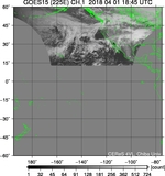 GOES15-225E-201804011845UTC-ch1.jpg