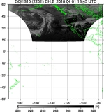 GOES15-225E-201804011845UTC-ch2.jpg