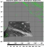 GOES15-225E-201804011852UTC-ch1.jpg