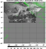 GOES15-225E-201804011900UTC-ch1.jpg