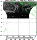 GOES15-225E-201804011900UTC-ch2.jpg