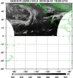 GOES15-225E-201804011900UTC-ch4.jpg