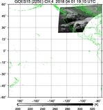 GOES15-225E-201804011910UTC-ch4.jpg