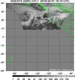 GOES15-225E-201804011915UTC-ch1.jpg
