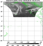 GOES15-225E-201804011915UTC-ch6.jpg