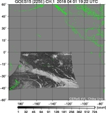GOES15-225E-201804011922UTC-ch1.jpg