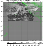 GOES15-225E-201804011930UTC-ch1.jpg