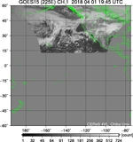 GOES15-225E-201804011945UTC-ch1.jpg