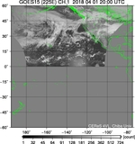 GOES15-225E-201804012000UTC-ch1.jpg
