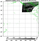 GOES15-225E-201804012010UTC-ch2.jpg