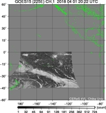 GOES15-225E-201804012022UTC-ch1.jpg