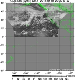 GOES15-225E-201804012030UTC-ch1.jpg