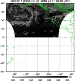 GOES15-225E-201804012030UTC-ch2.jpg