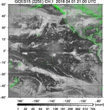 GOES15-225E-201804012100UTC-ch1.jpg