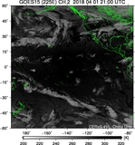GOES15-225E-201804012100UTC-ch2.jpg