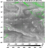 GOES15-225E-201804012100UTC-ch3.jpg