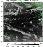 GOES15-225E-201804012100UTC-ch4.jpg