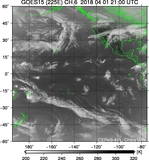 GOES15-225E-201804012100UTC-ch6.jpg