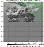 GOES15-225E-201804012130UTC-ch1.jpg