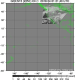 GOES15-225E-201804012140UTC-ch1.jpg