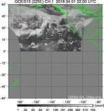 GOES15-225E-201804012200UTC-ch1.jpg