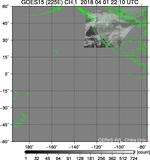 GOES15-225E-201804012210UTC-ch1.jpg