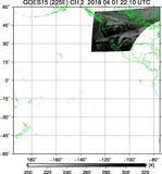 GOES15-225E-201804012210UTC-ch2.jpg