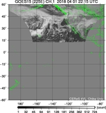 GOES15-225E-201804012215UTC-ch1.jpg