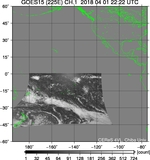 GOES15-225E-201804012222UTC-ch1.jpg