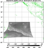 GOES15-225E-201804012222UTC-ch3.jpg