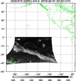 GOES15-225E-201804012222UTC-ch4.jpg