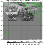 GOES15-225E-201804012230UTC-ch1.jpg