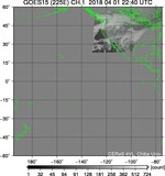 GOES15-225E-201804012240UTC-ch1.jpg