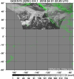 GOES15-225E-201804012245UTC-ch1.jpg