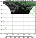 GOES15-225E-201804012245UTC-ch2.jpg