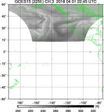 GOES15-225E-201804012245UTC-ch3.jpg