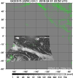 GOES15-225E-201804012252UTC-ch1.jpg