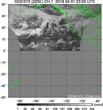 GOES15-225E-201804012300UTC-ch1.jpg