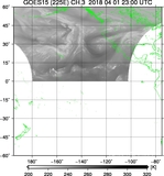 GOES15-225E-201804012300UTC-ch3.jpg