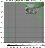 GOES15-225E-201804012310UTC-ch1.jpg