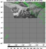 GOES15-225E-201804012315UTC-ch1.jpg