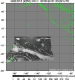 GOES15-225E-201804012322UTC-ch1.jpg